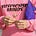 Jerri Howell's avatar