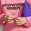 User's avatar