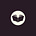Alissa's avatar