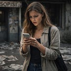 Žiga Turk: Čas/opis