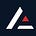 MissionGraph Intelligence's avatar