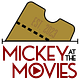 Mickey at the Movies