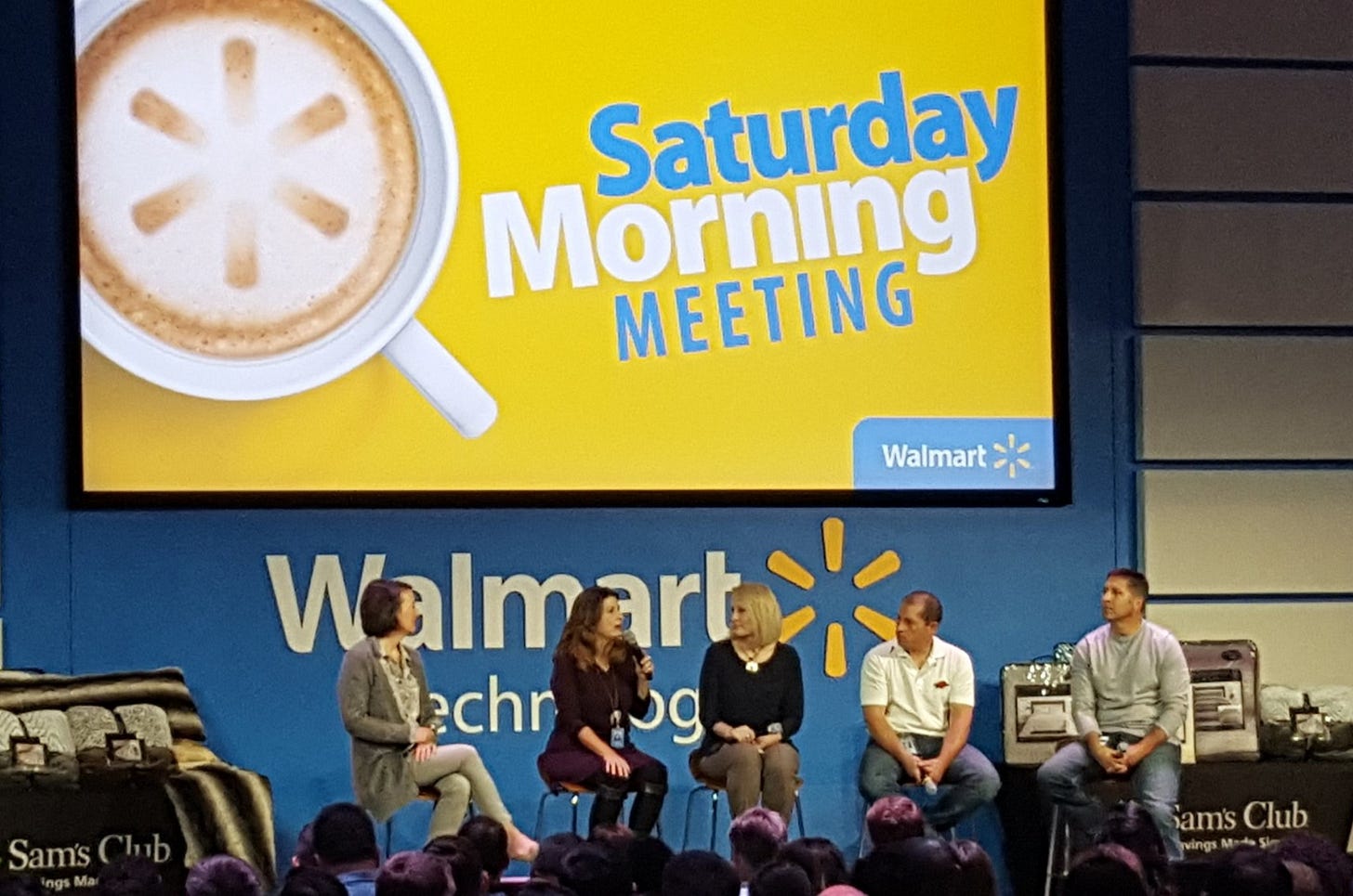 AllThingsRetail.substack.com 