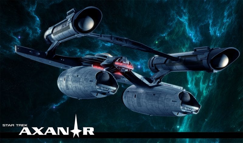 cult fav axanar 2016 movie news cult fav axanar 2016 movie news