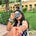 khushi panwar's avatar