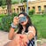 khushi panwar's avatar