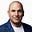 Reuven Gorsht's avatar