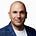 Reuven Gorsht's avatar