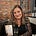 Krista McLenaghan's avatar