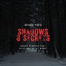 Shadows & Secrets