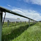 Your Daily Dose of Climate Hope: July 21, 2025