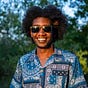 Georgia Makunga's avatar