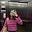 Avatar de Bruna