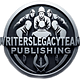 Writers Legacy Team Magazine