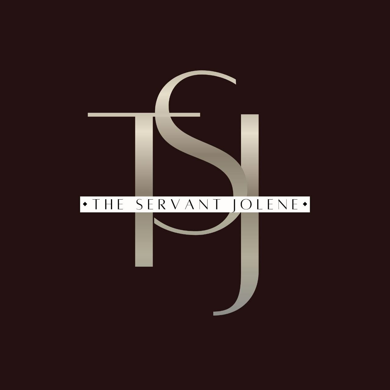 The Servant Jolene