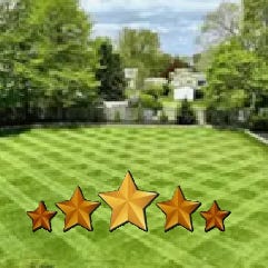 Rank My Lawn.com