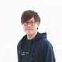 Yasunori Kirimoto's avatar