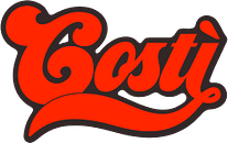 Costì