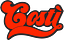 Costì