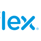 Flex: The electronics manufacturing giant building Nvidia’s servers and enabling reshoring is becoming a better business