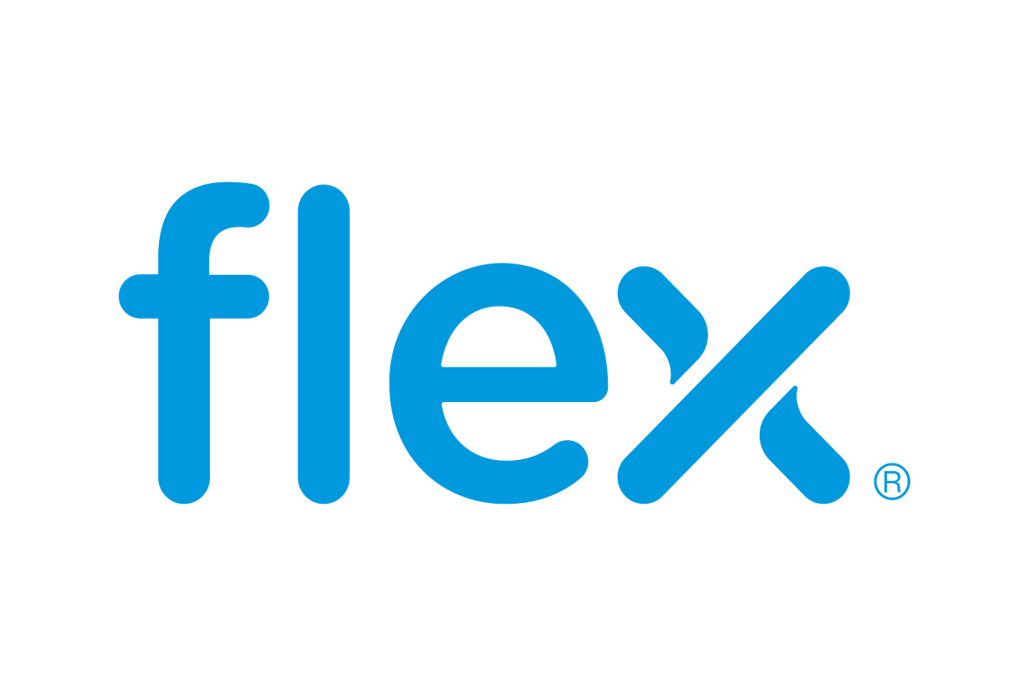 Download Flex Ltd. (Flextronics) Logo in SVG Vector or PNG File Format -  Logo.wine