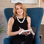 Kate Fletcher's avatar