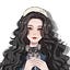 User's avatar