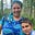 Nancy A. Randazzo Abdul-Sater's avatar