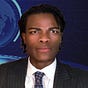 Main editor's avatar