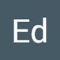 EC Valot's avatar