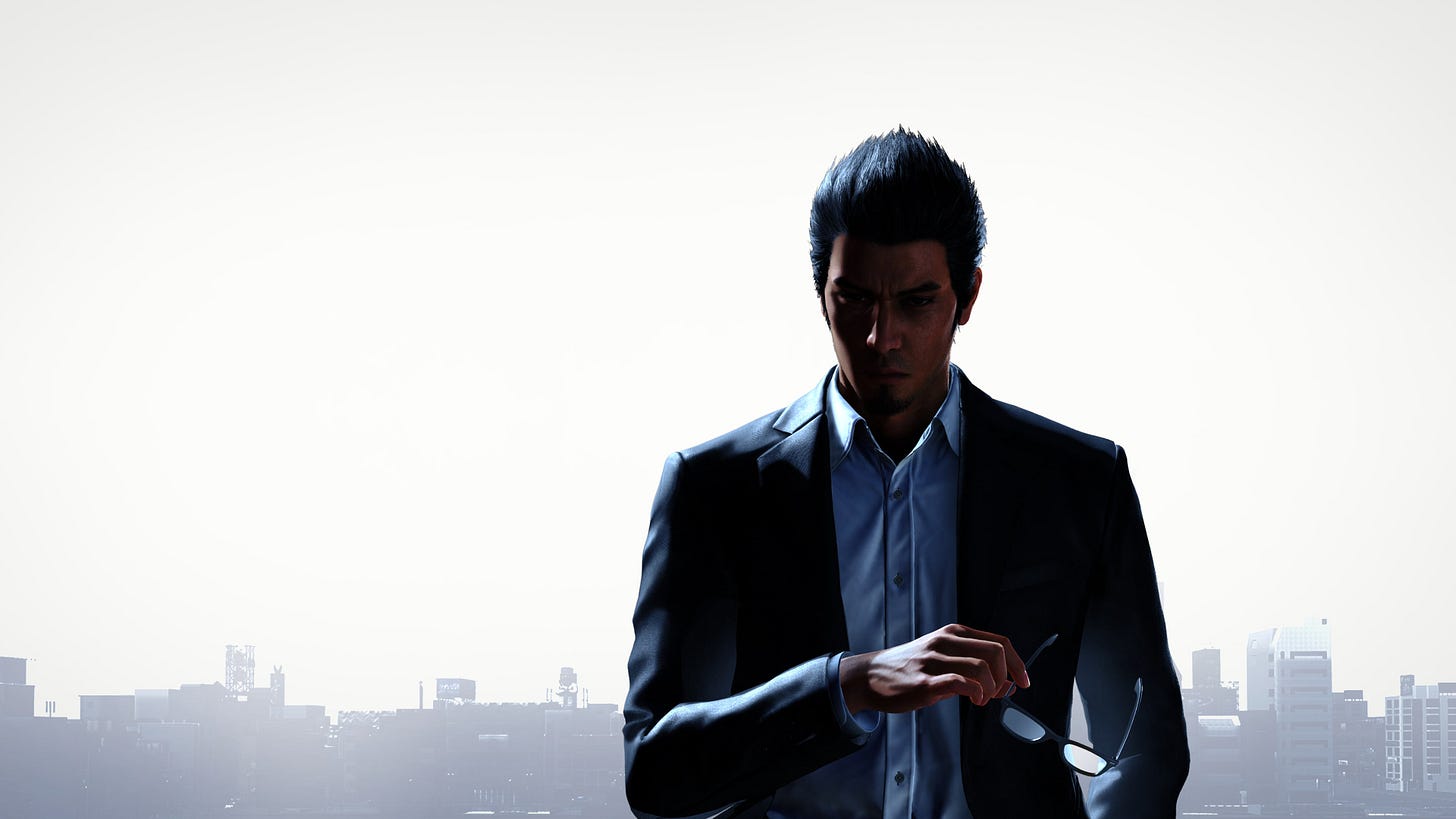 https://image.api.playstation.com/vulcan/ap/rnd/202305/2313/c936412ee0a6246c09cb3068377fdc7f8fdaac5d15ba4c01.png