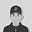 Matt Lanark's avatar