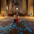 Record crowds for Durham Cathedral’s Magna Carta exhibition