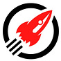 Quant4all's avatar