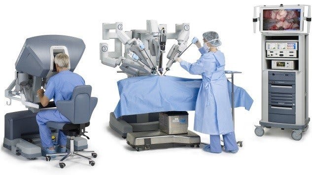 suergeion using laser surgery micro technique suergeion using laser surgery micro technique