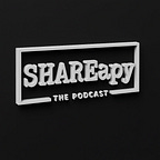 SHAREapy. The Newsletter