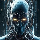 Tech And Financial Gurus Seek To Leverage AI And Crypto To Live Forever And Preserve Their Wealth
