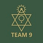 team9's avatar