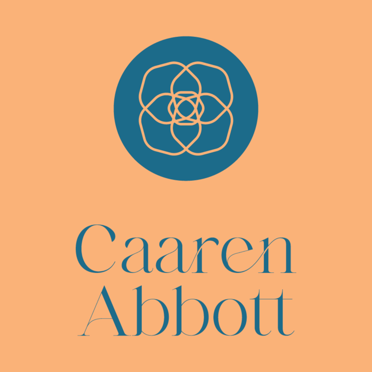 Simple healing wisdom for parents, families and humans