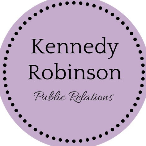Kennedy Robinson PR Press List
