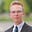 Patrick L. Snyder's avatar