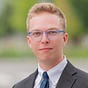 Patrick L. Snyder's avatar