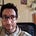 B.J. Mendelson's avatar