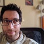 B.J. Mendelson's avatar