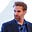 Erik Brynjolfsson's avatar