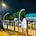 shradha