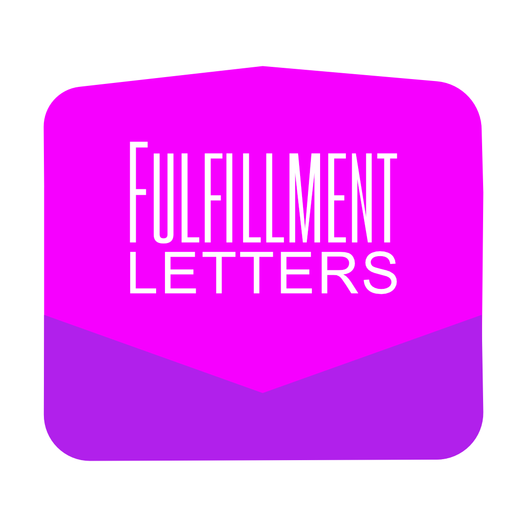 Fulfillment Obi logo