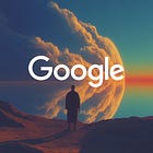 Google’s UCP won Agentic Commerce. Stripe, Amazon, & Microsoft walked away from the only alternative 💳; Revolut earned £1.3B last year without being a bank. JPMorgan & UBS mapped what's next 😳