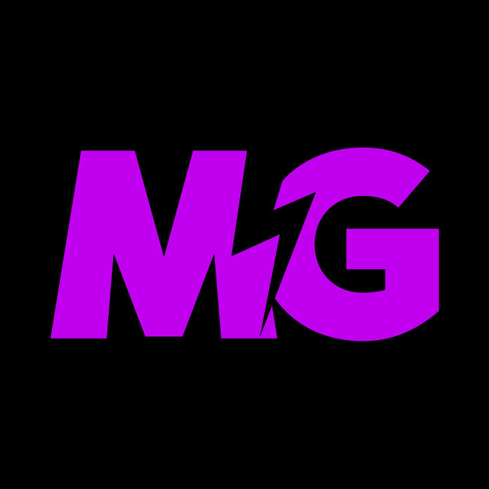 Visionary Brand Alchemy