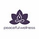 Peaceful Wellness